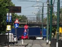Imagine atasata: CBC - 2014.07.02 - 01.jpg